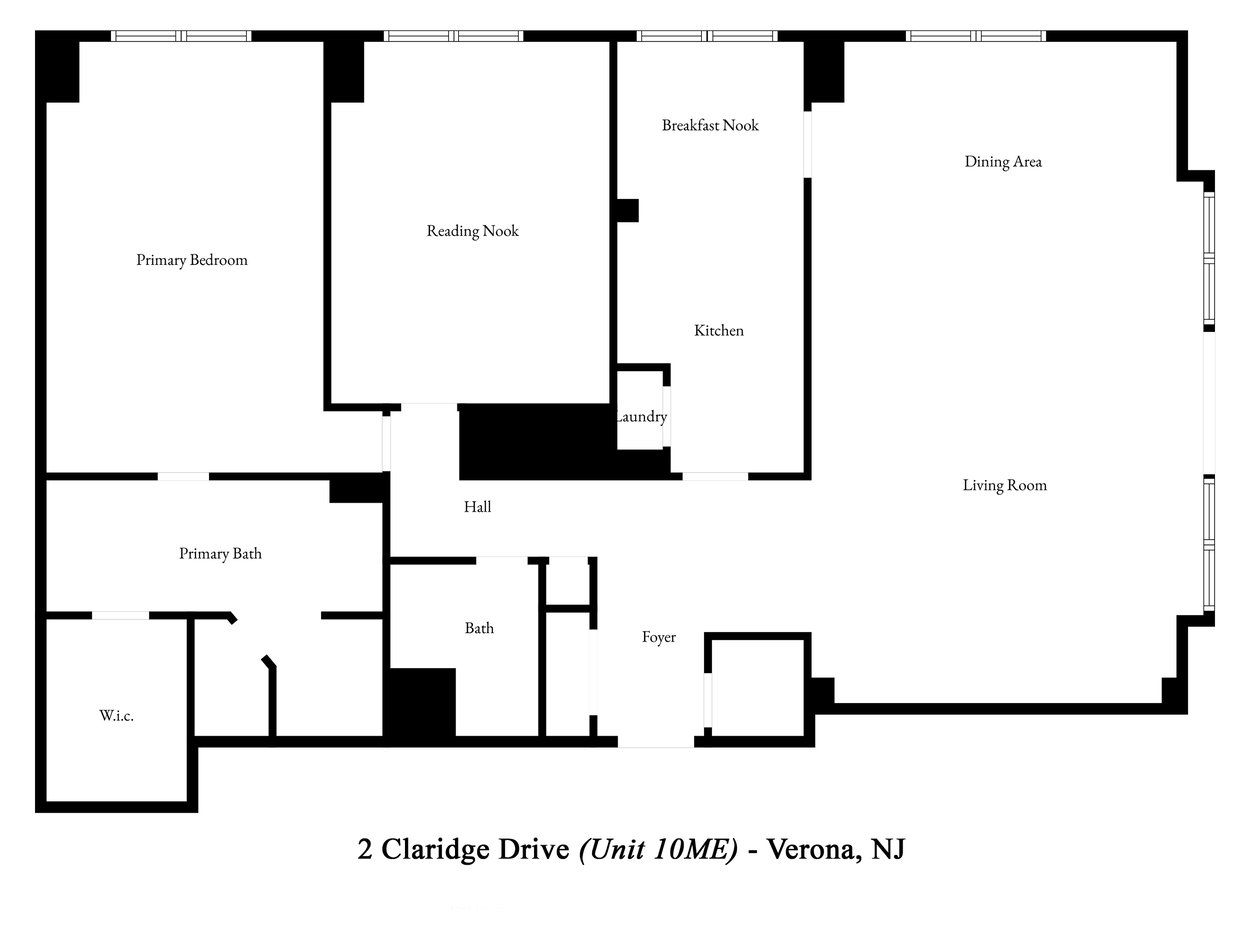 Floor Plan_MLS Size