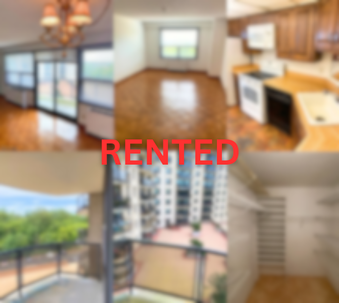 RENTED (1)